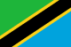 Tanzania